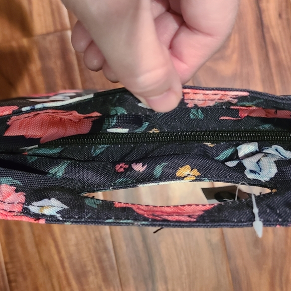 Lunch Bag - Picture 3 of 4